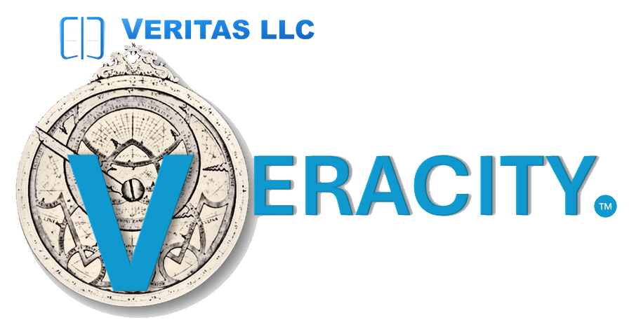 Veracity Engine