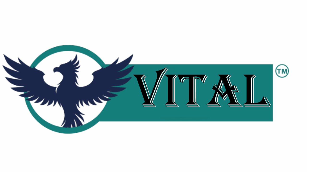 The Vital Chronicles